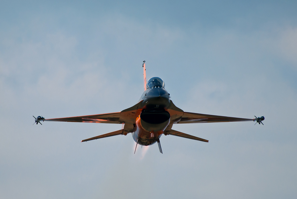 042_NATO Days Ostrava_RNLAF Demo Team_Fokker F-16AM Fighting Falcon.jpg